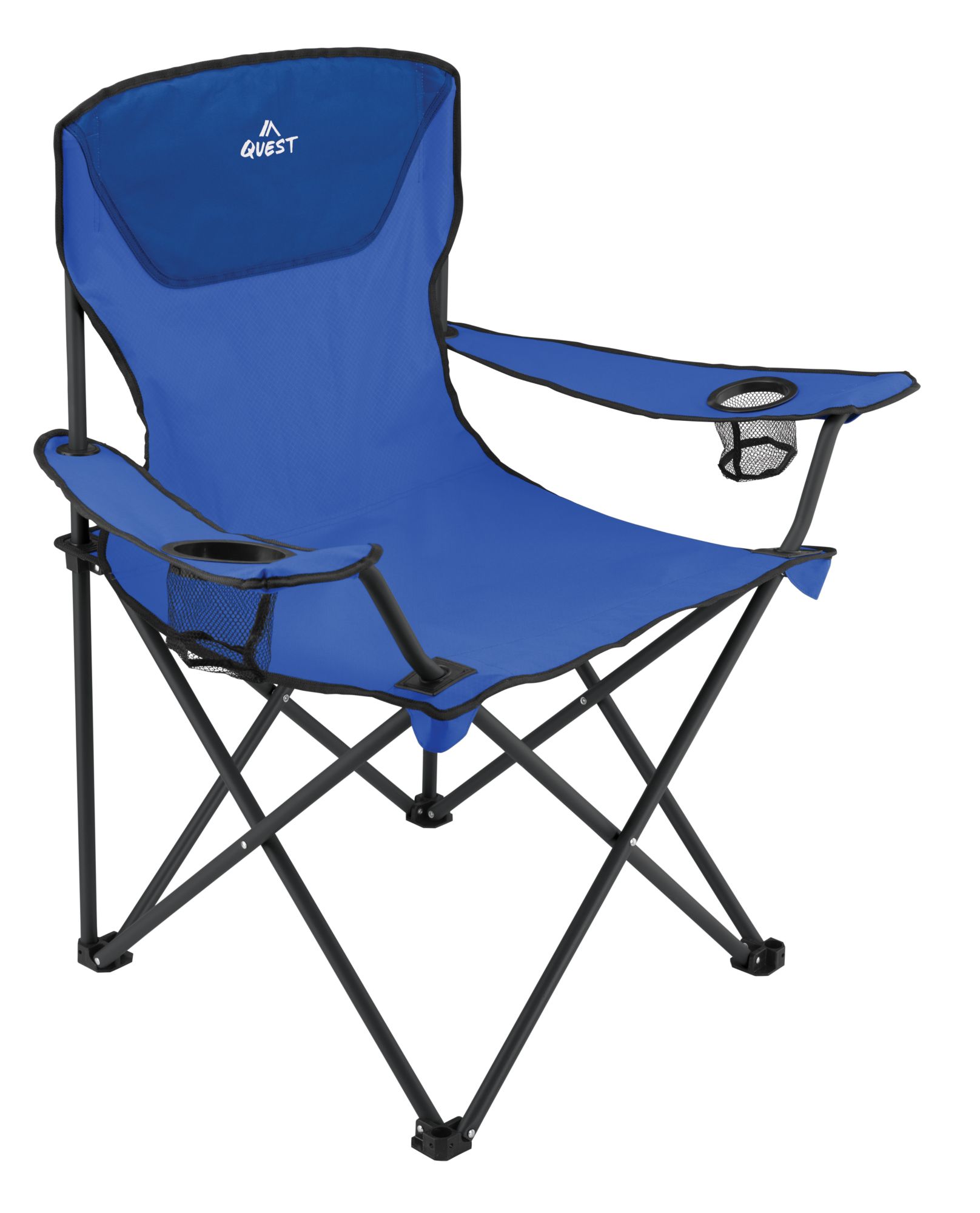 Quest Oversized Folding Chair Dick s Sporting Goods
