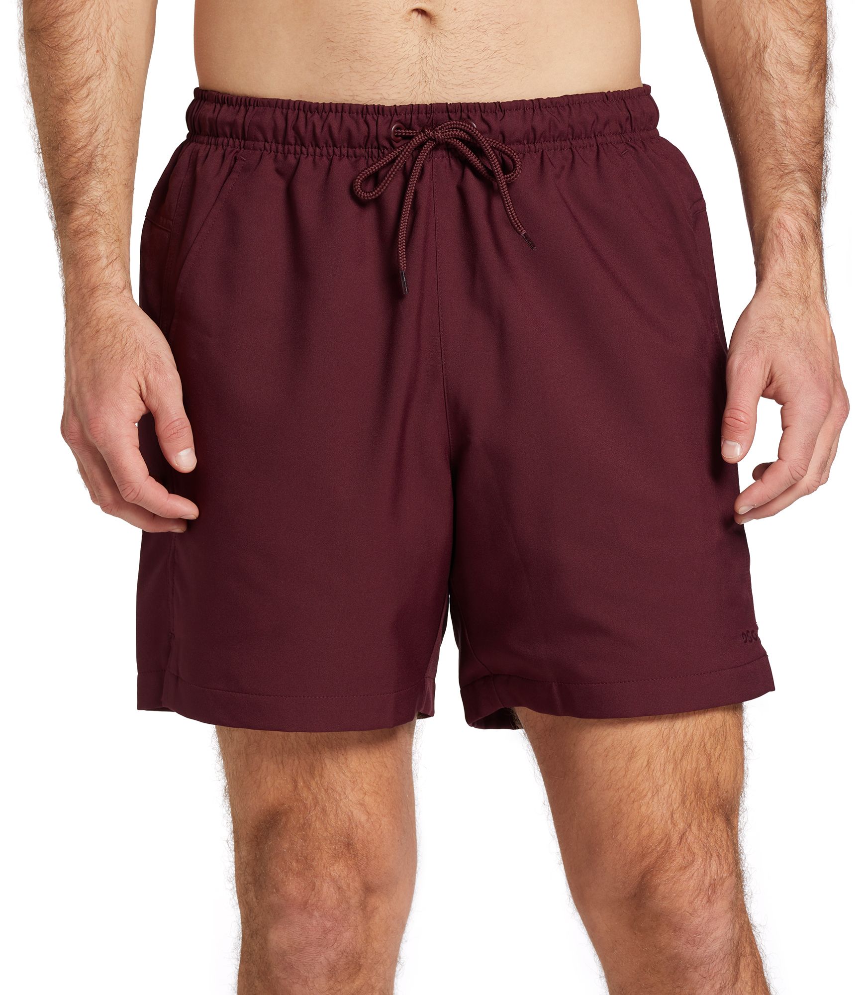 DSG Men's 8'' Agility Woven Shorts