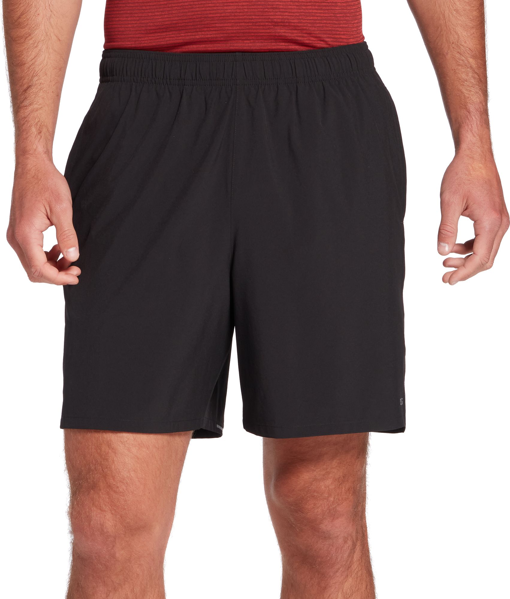 Dicks sporting shorts on sale