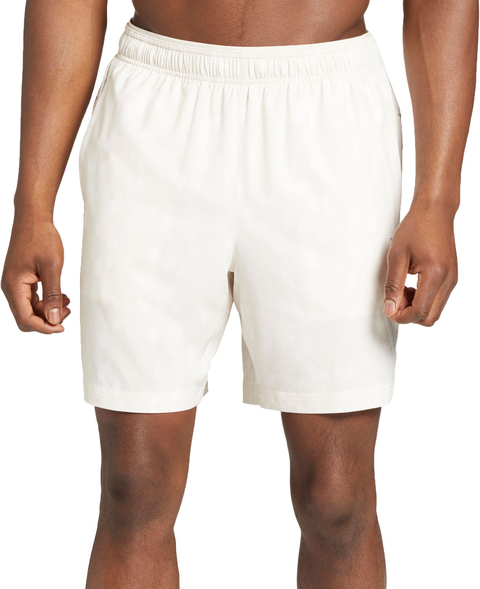 Dicks mens running store shorts