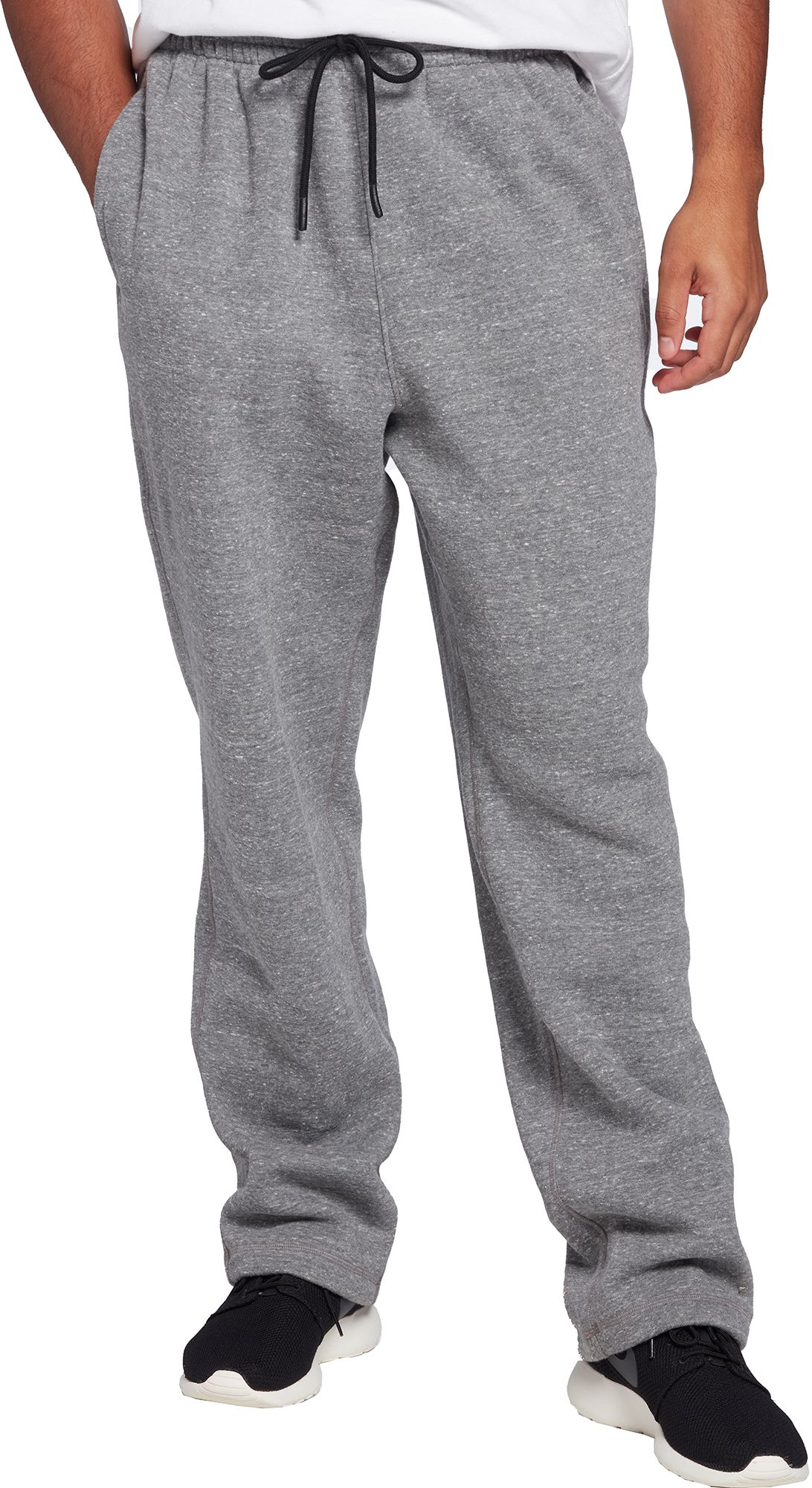 clearance mens joggers