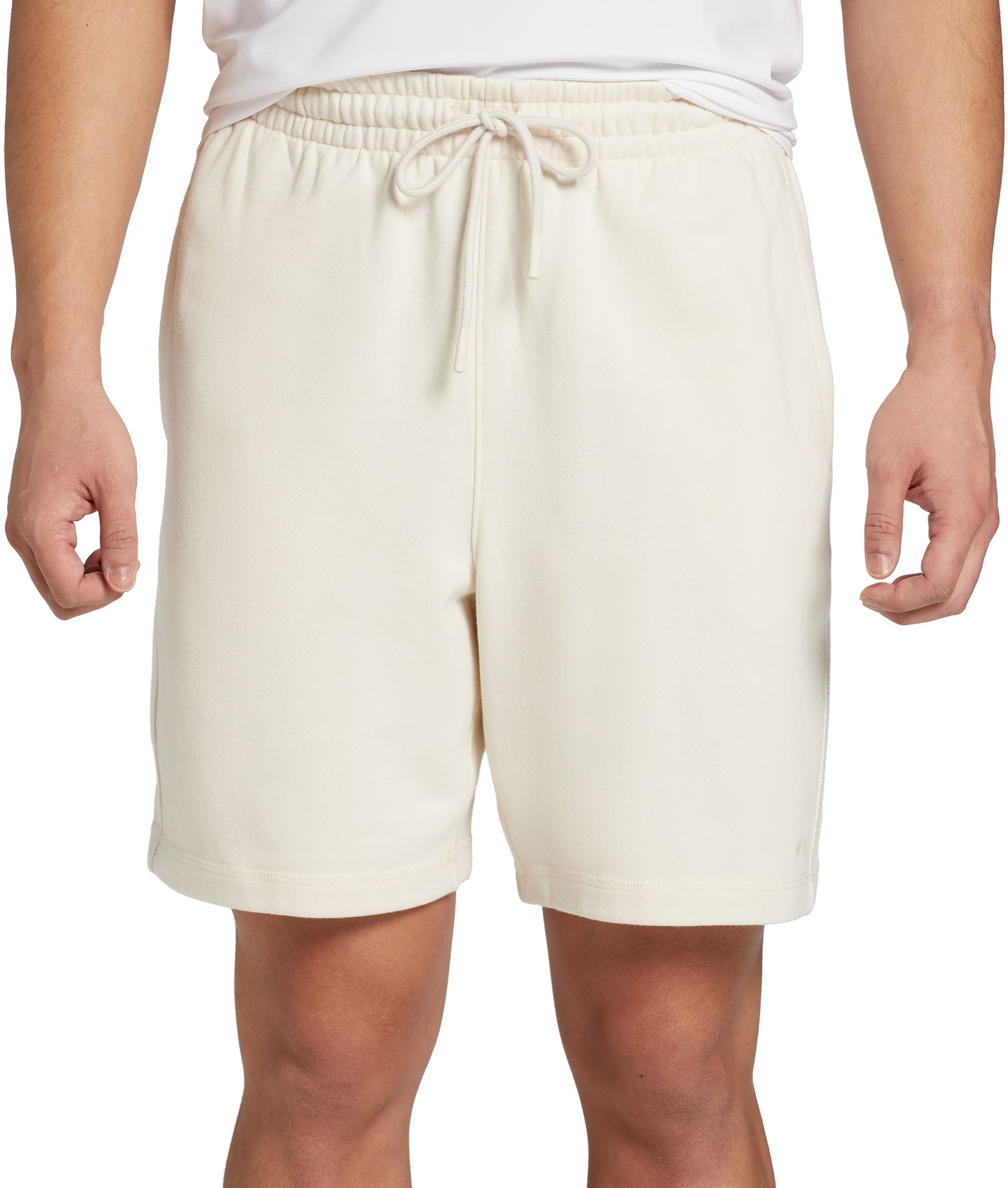 DSG Men's 8'' French Terry Shorts | Dick's Sporting Goods