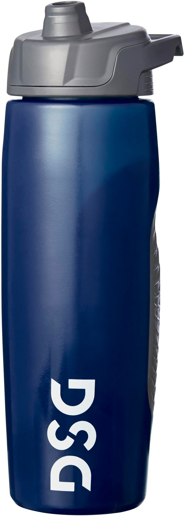 Jet Stream Sports Squeeze Water Bottle | EliteHealth&Fitness
