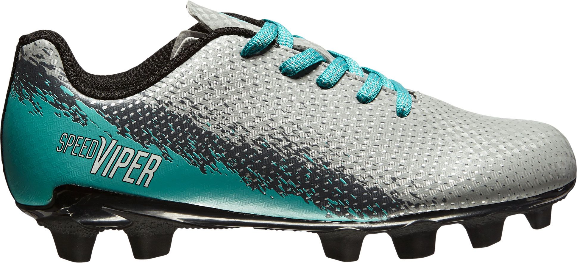 Dick's sporting goods youth cleats online