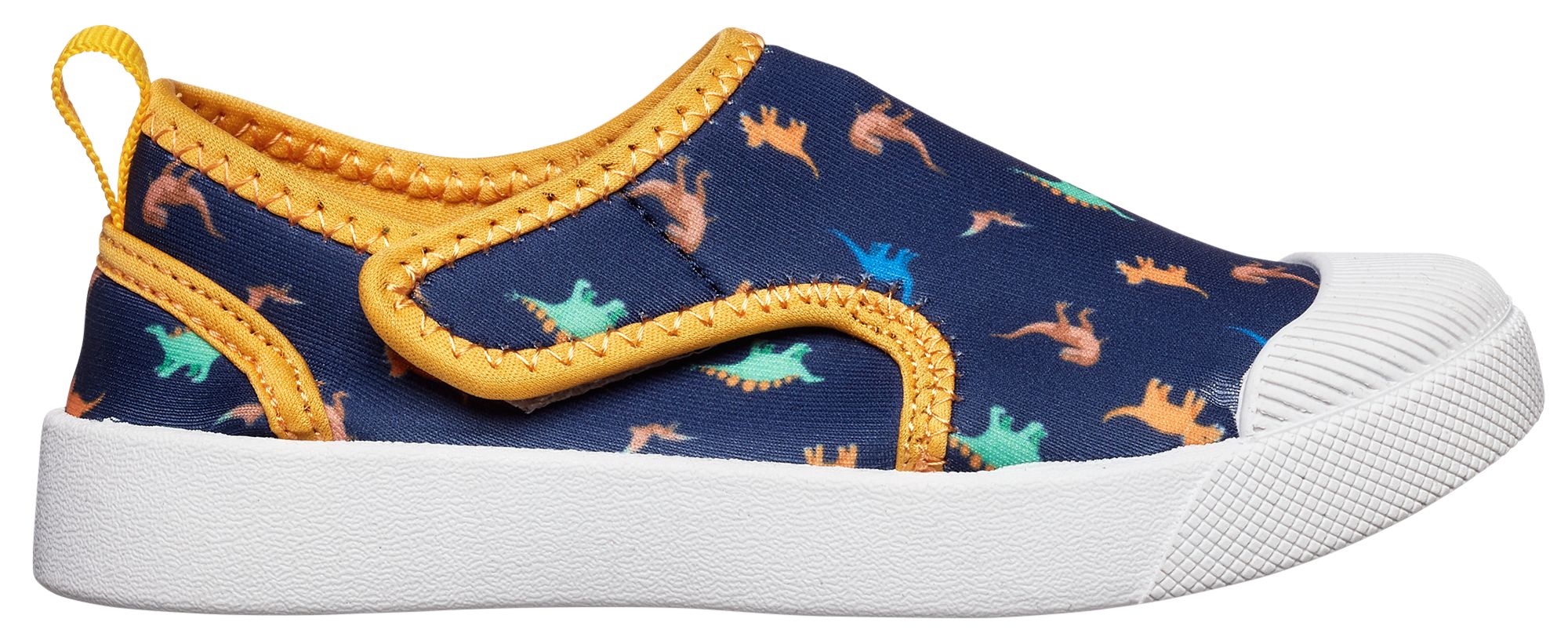 Dinosaur water shoes online