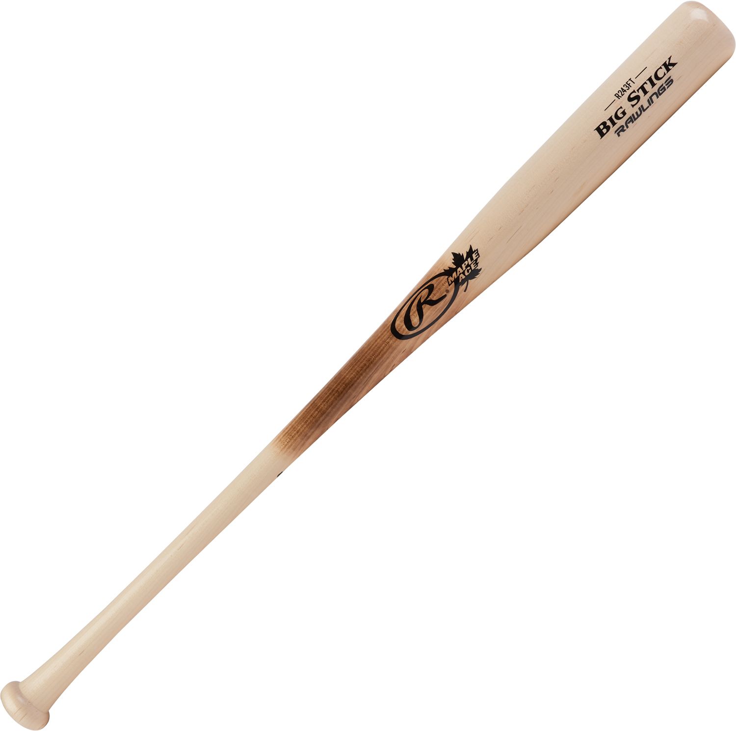 Rawlings Adirondack Big Stick 243 Maple Bat | Dick's Sporting Goods