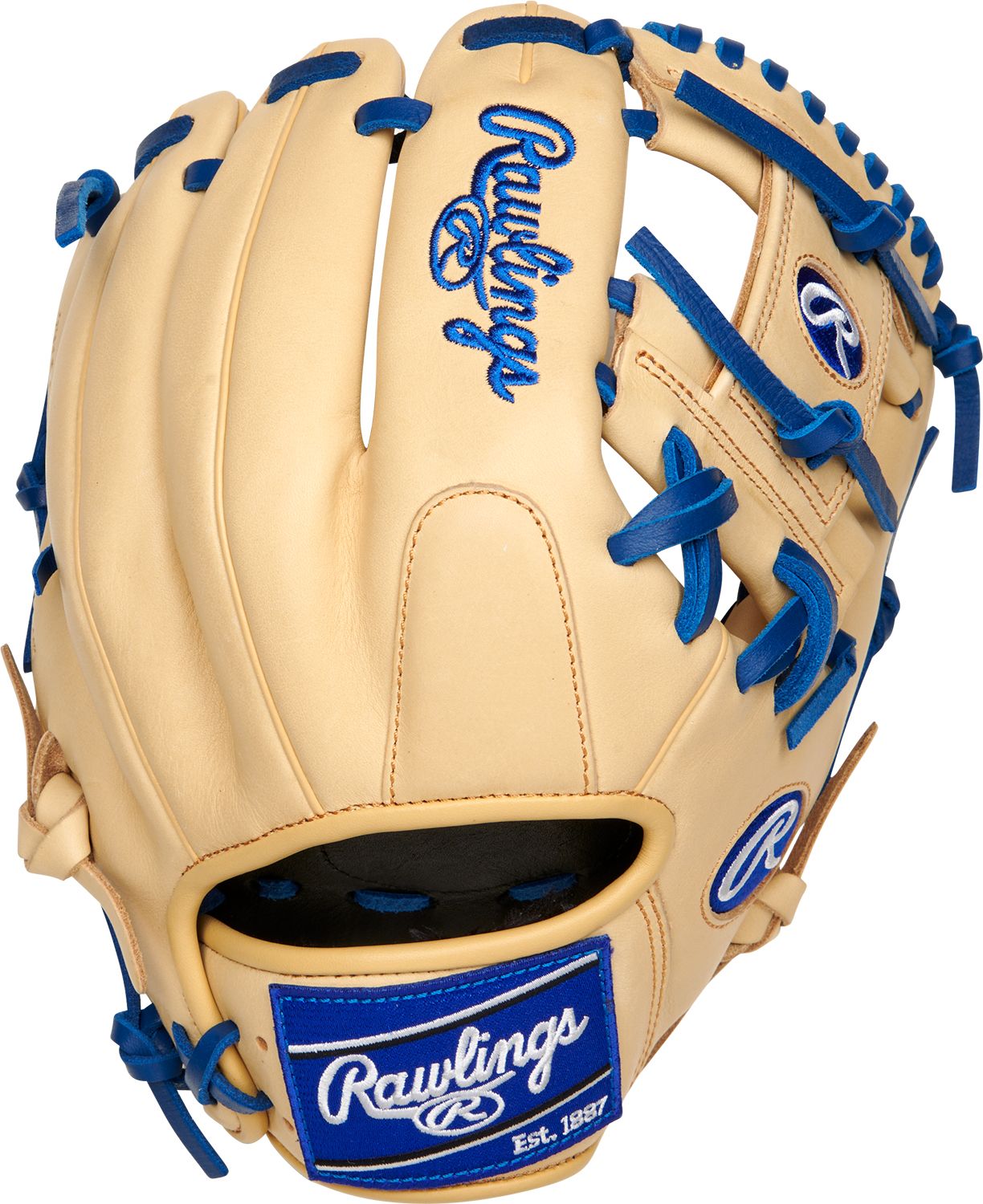 Gg elite rawlings on sale