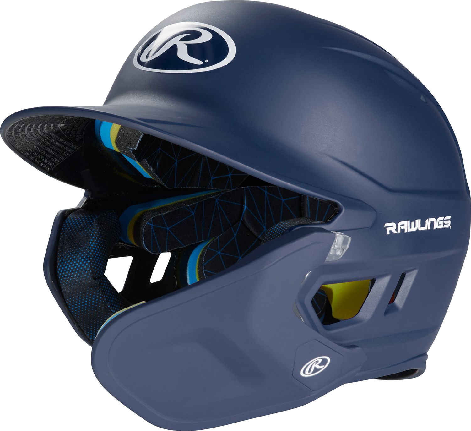 hjc cl-12 helmet visor Amazon.com: HJC Helmets Replacement Face Shield for AC-12/CL-SP/AC-12  Carbon/CL-15, Clear : Automotive