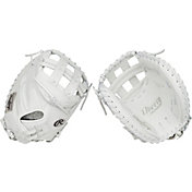 Pro Series Softball Gloves