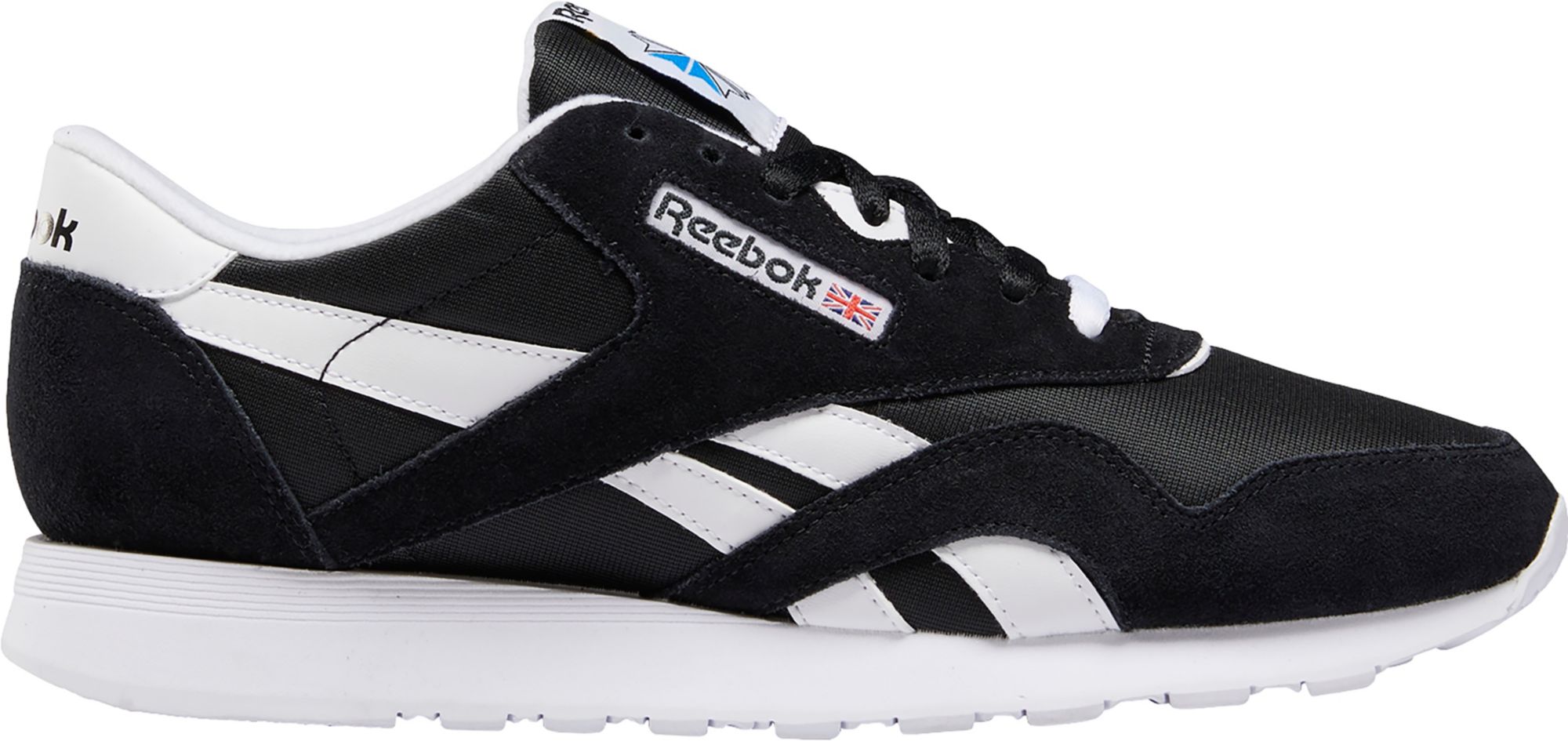 reebok trainers hombre precio