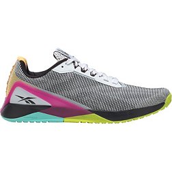 Weightlifting Shoes | nike women lifting shoes Curbside Pickup Available at DICK'S