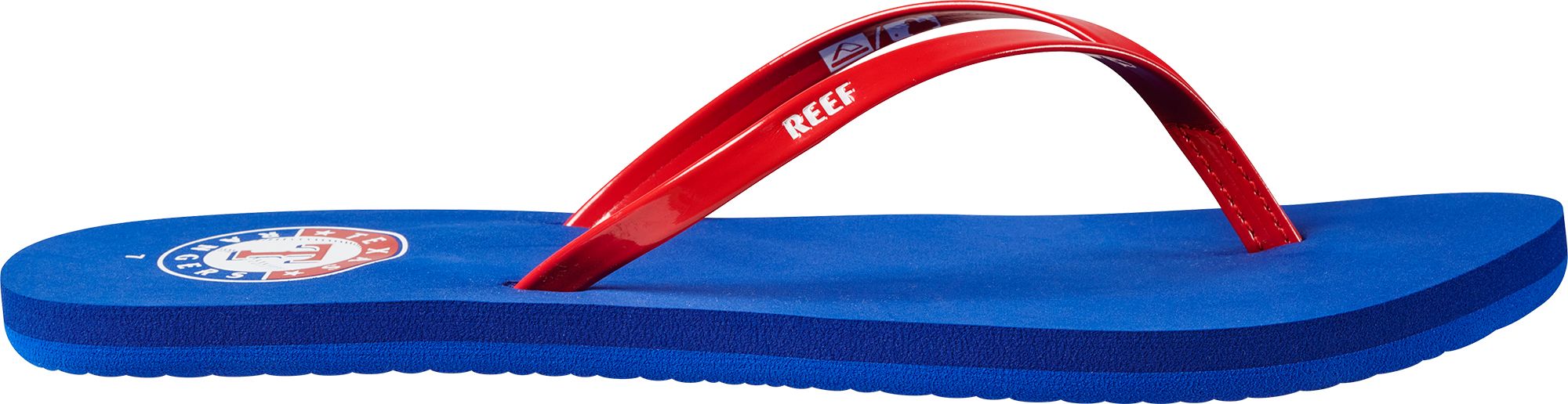 reef flip flops for sale near me