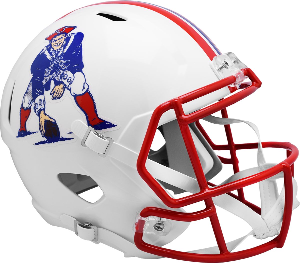 eden tx high school football helmet TK Style 1977 Texas Longhorns Earl Campbell – WESTBROOKSPORTSCARDS category__SHOPIFY_COLLECTIONS_BRAND_JORDANBACKPACKS Twine Size:48 Herschel Backpack Classic XL