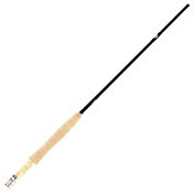 Fly Fishing Rods