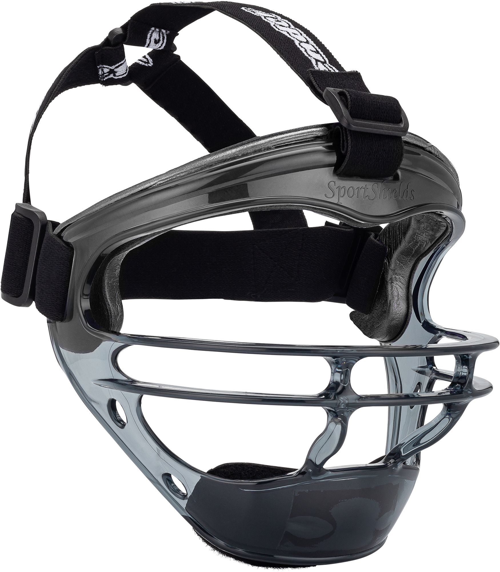 【正規購入品】⭐️最新FACE PLAYER Ⅱ一式⭐️おまけ付ジェルパッド増量 RIP-IT Adult Defender 2 Fielder's Mask | Dick's Sporting Goods