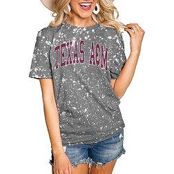 Gameday Couture | NCAA Fan Shop at DICK'S