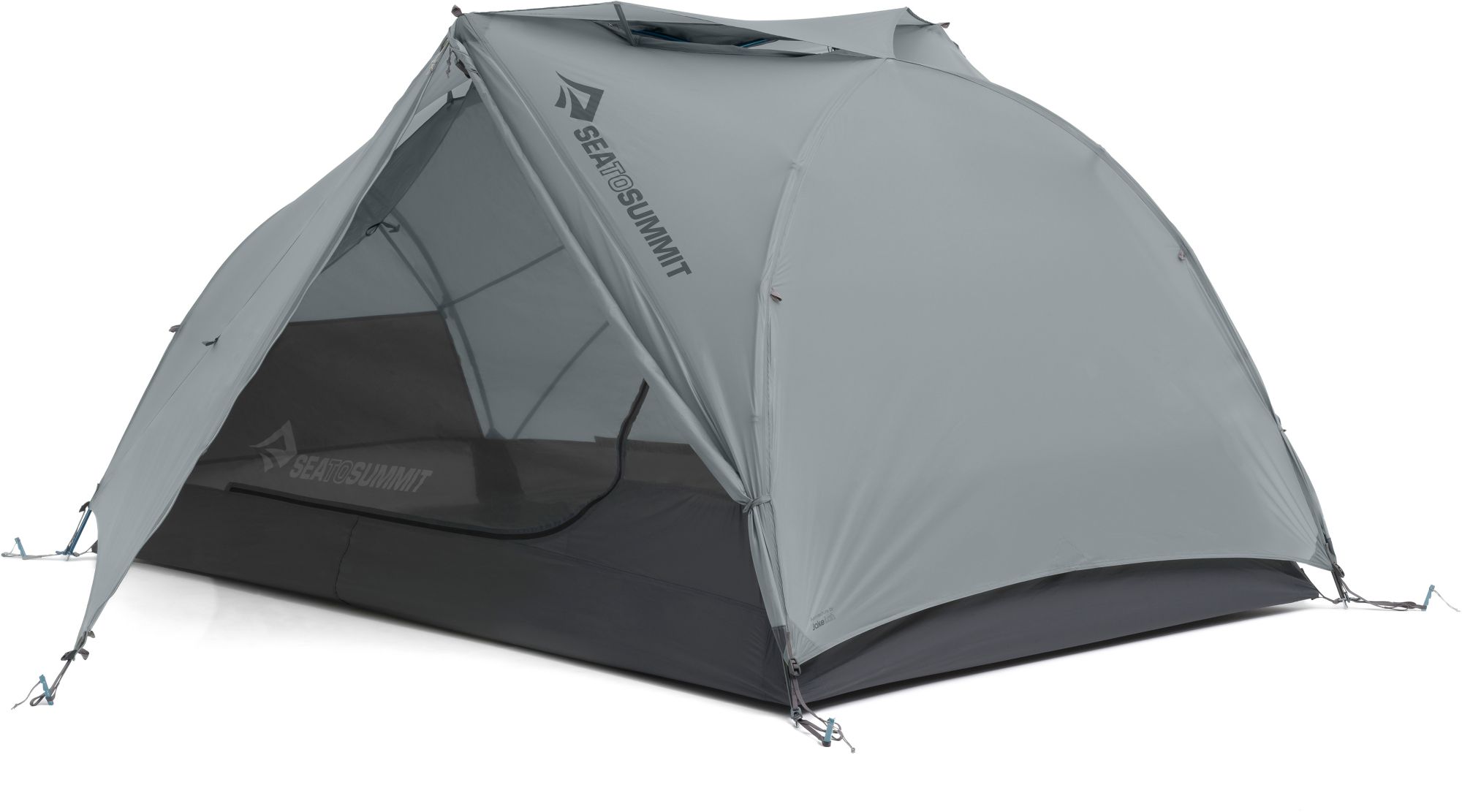 Sea to Summit Telos TR2 2 Person Freestanding Tent | Dick's
