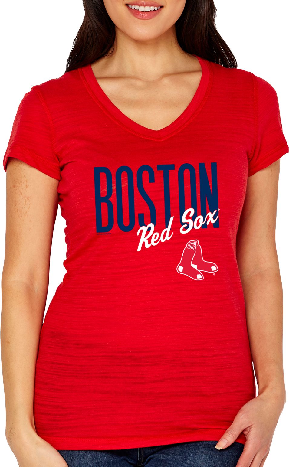 red sox gear amazon