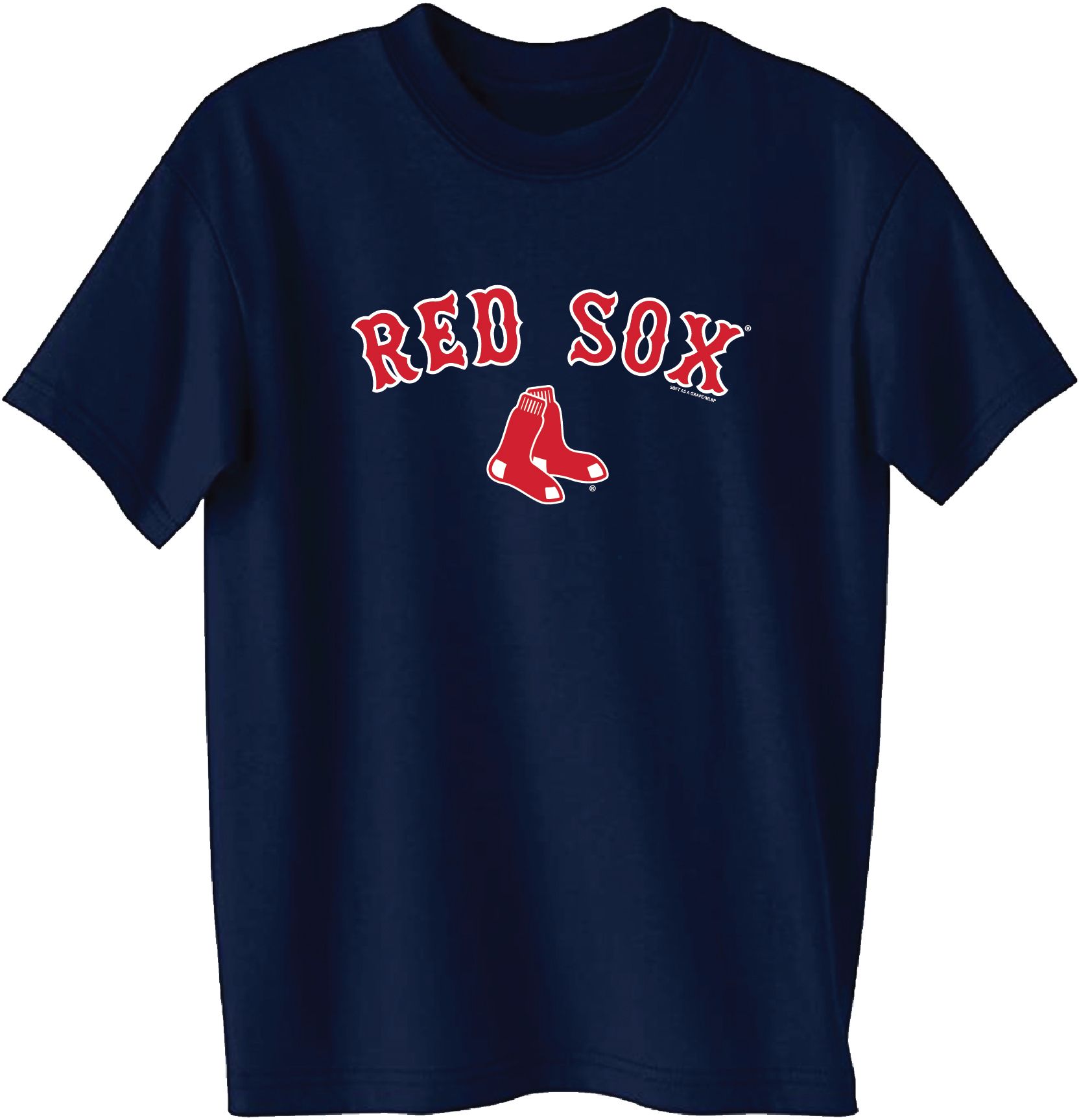 boston red sox shirts for sale