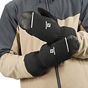 Winter Gloves & Mittens