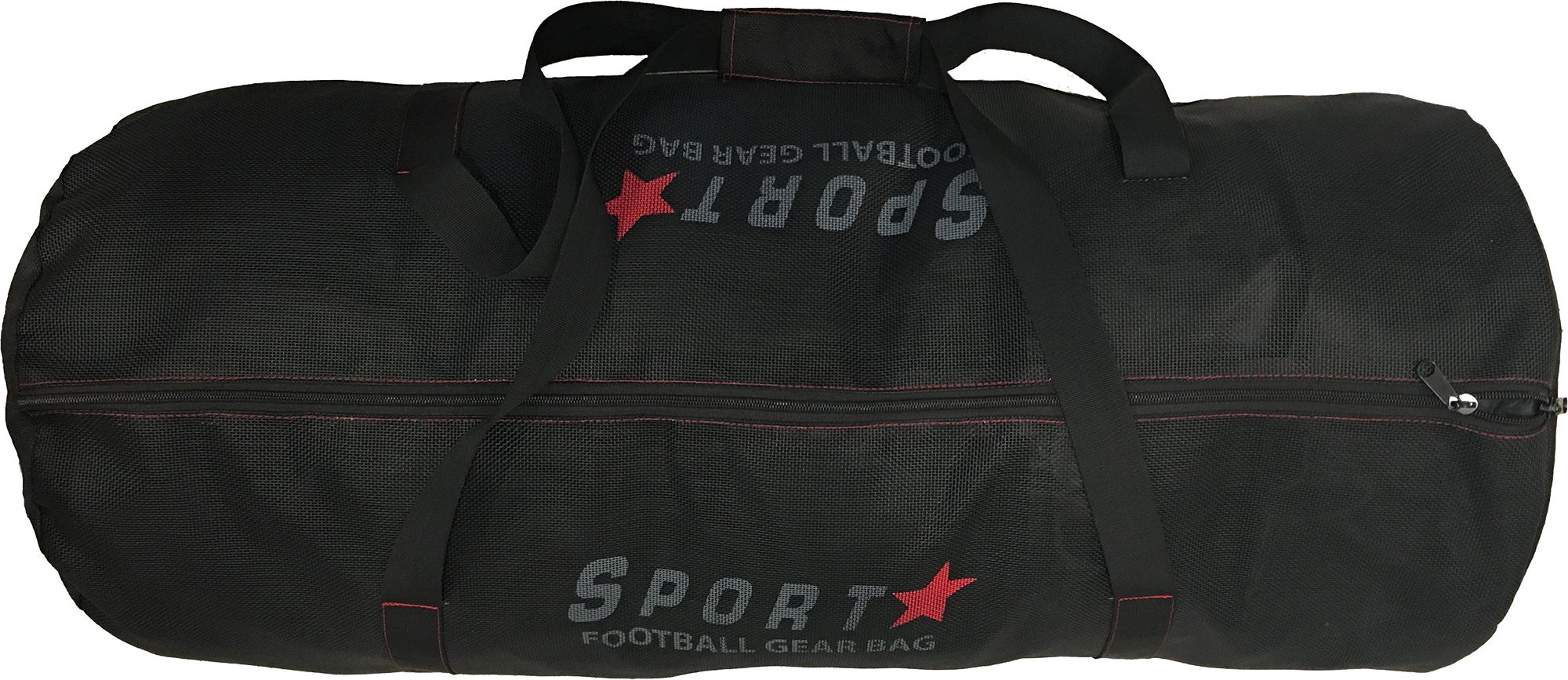 Bulk Buy China Wholesale Football Backack With Ball Holder Boot