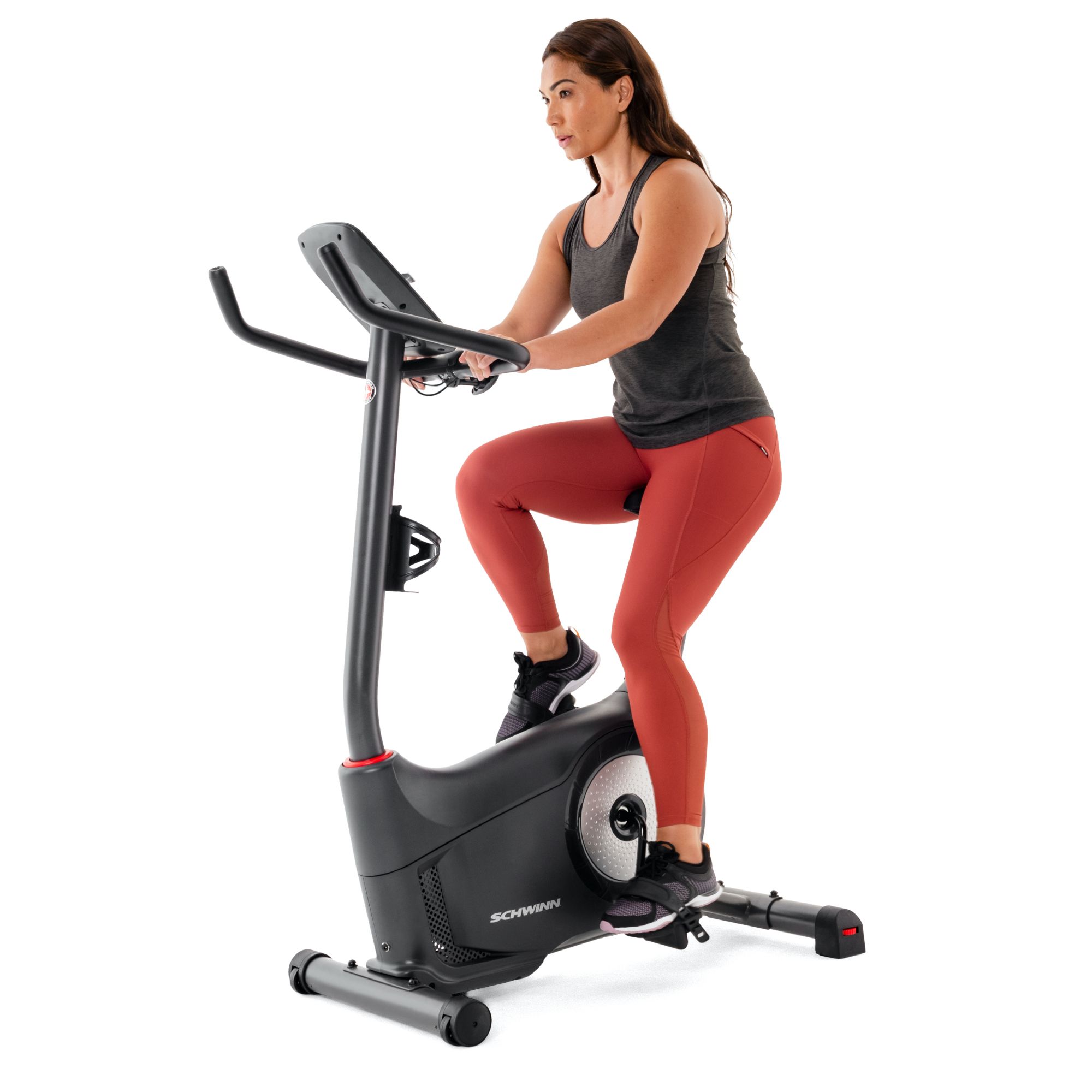 electric bicycle benefits 9 Benefits to ride electric bike, ditch the stationary bike and ride f   RICTOR
