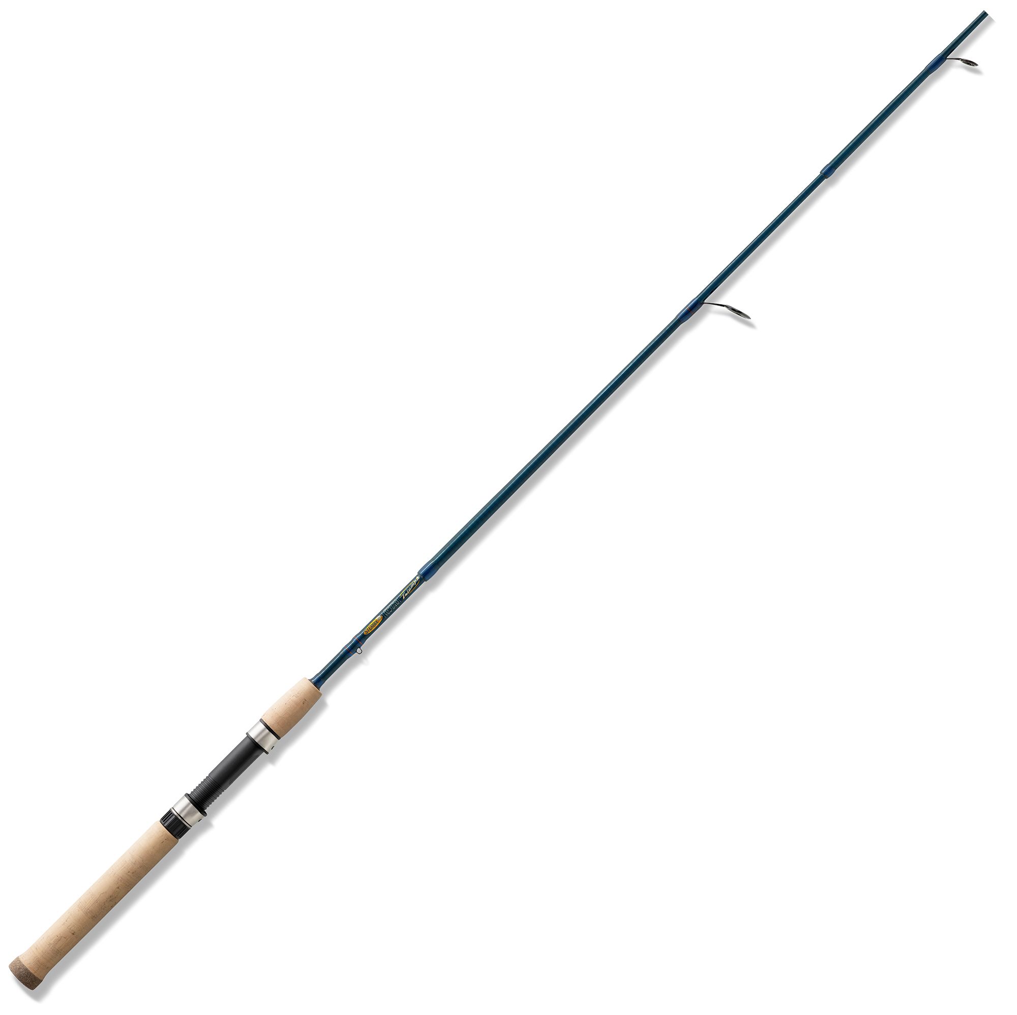 2019 shimano stella sw C Spinning Reel The Shimano Stella SWB Arbor XL Fly Fishing bent SKU:TXES70H
