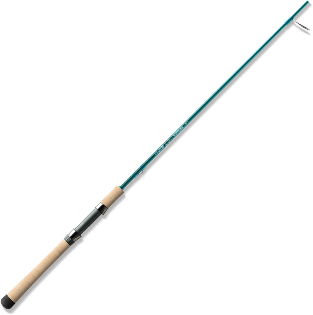 dicks st croix rods St. Croix Mojo Inshore Spinning Rod 7'0