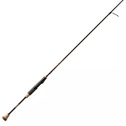St Croix Avid AVC70MHF 7' Fishing Rod for sale online 
