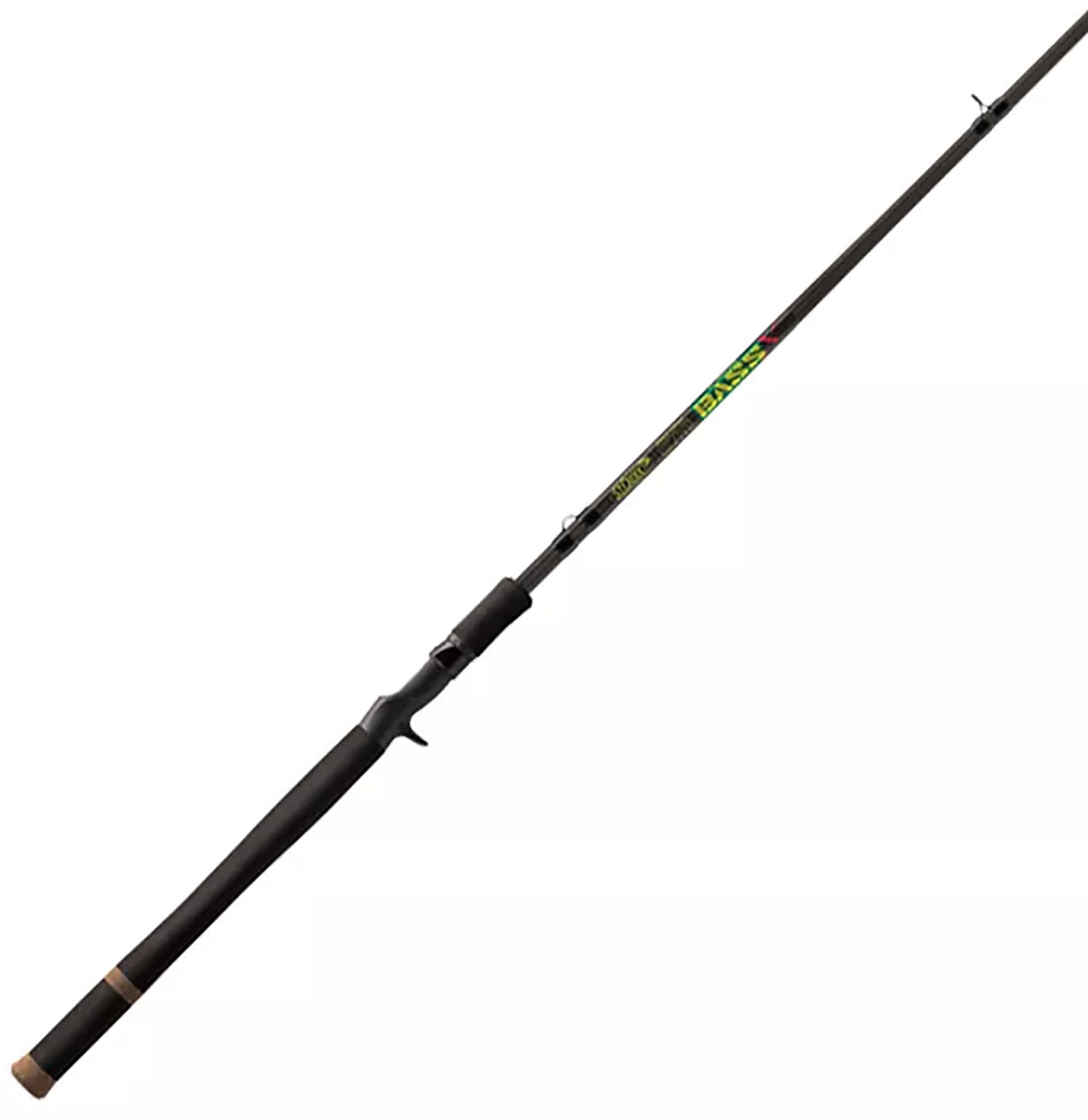 St. Croix Victory Casting Rod | Dick's Sporting Goods