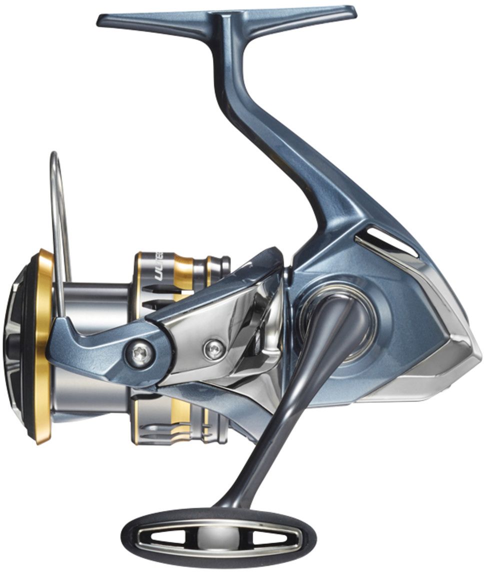 3/20〆　SHIMANO ULTEGRA 2500SHG Shimano 25 Ultegra 2500SHG