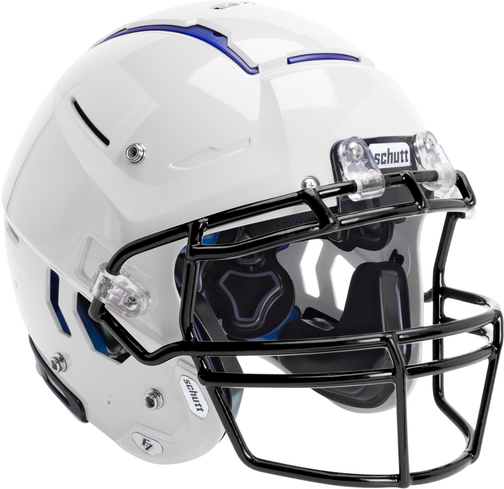 airbrushed motorcycle helmets for sale uk Custom Airbrushed Painted Full Face Motorcycle Helmet
