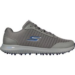 Join Appendix Immersion Skechers Shoes | Curbside Pickup Available at DICK'S