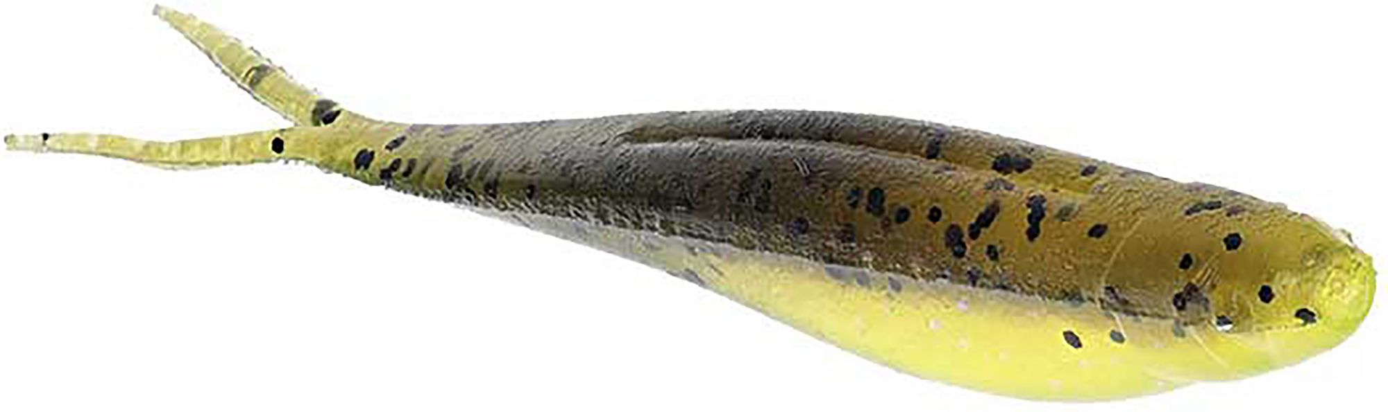 Strike King 3X Baby Z Too Jerkbait | Dick's Sporting Goods