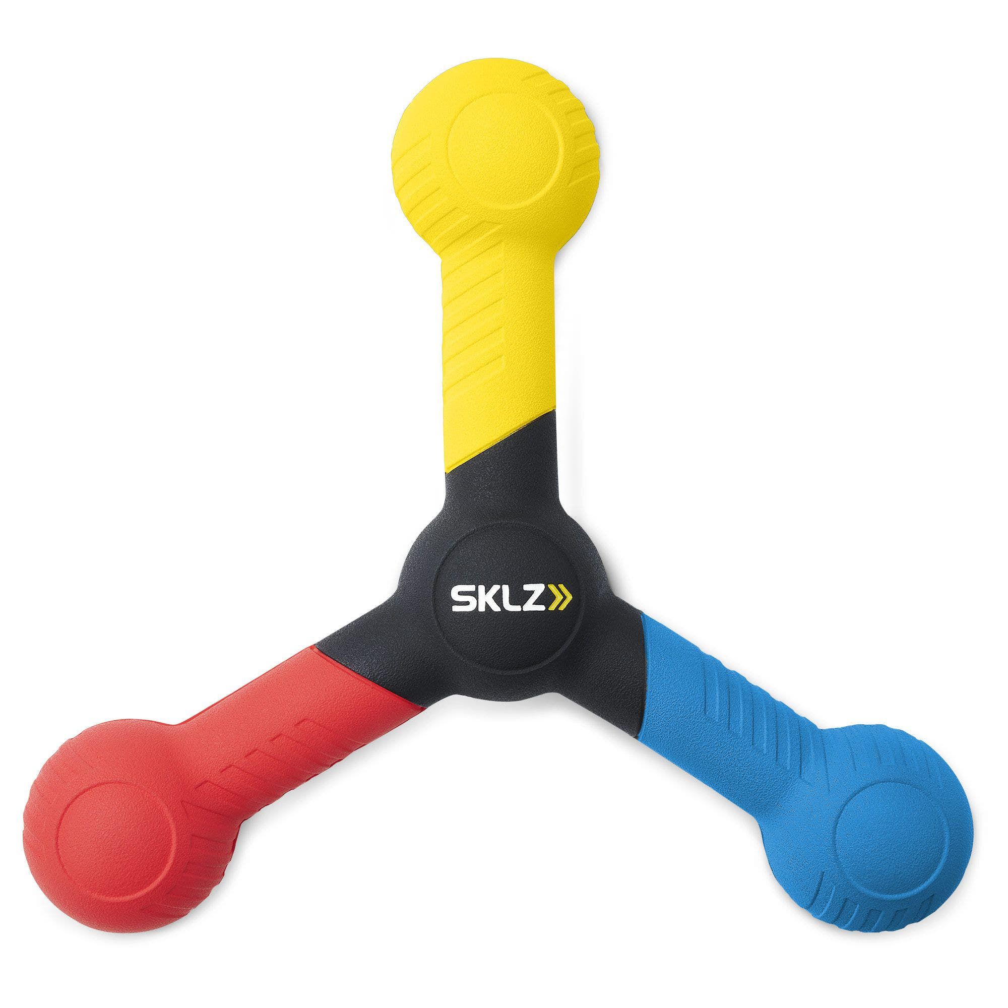 SKLZ Reactive Catch | Dick's Sporting Goods