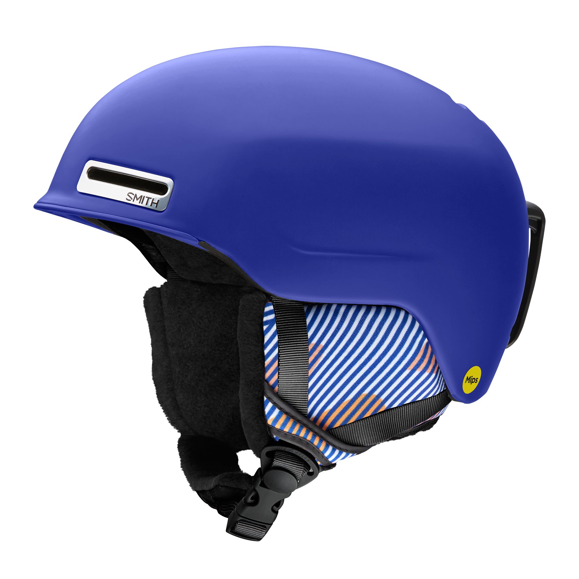 david jones snowboard gear David Jones (@notdavidsjones) / Posts / X