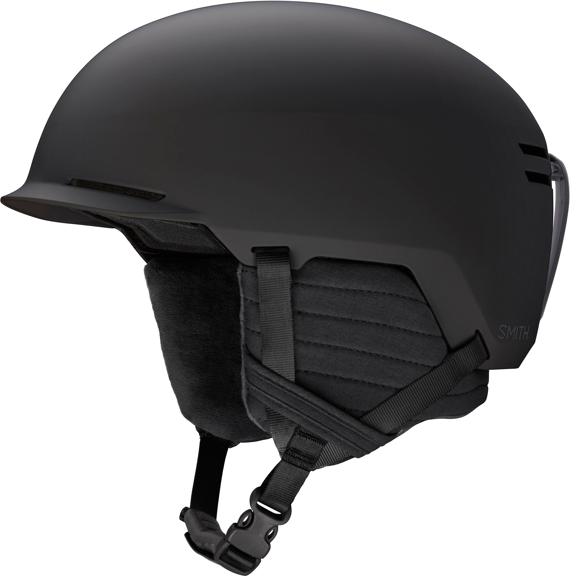 oregon speedflex helmet Oregon Ducks Mini Speed | Mini Size | College | Collectibles | Open  Catalogue