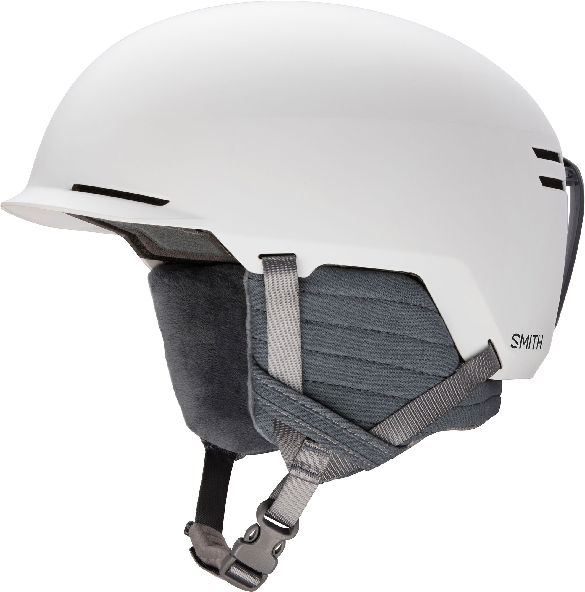 smith adult unisex scout mips snow sport helmet SMITH Adult SCOUT Snow Helmet