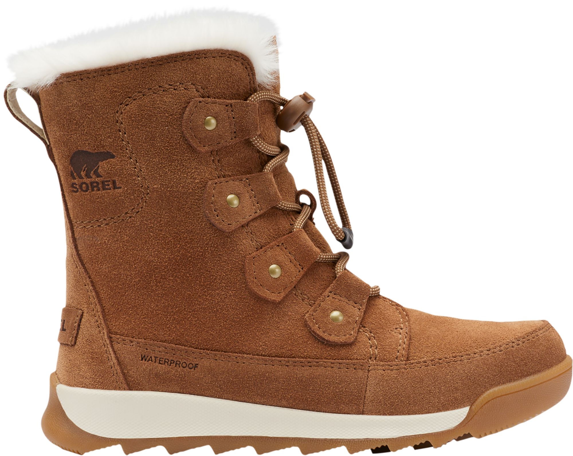 sorel shoes online