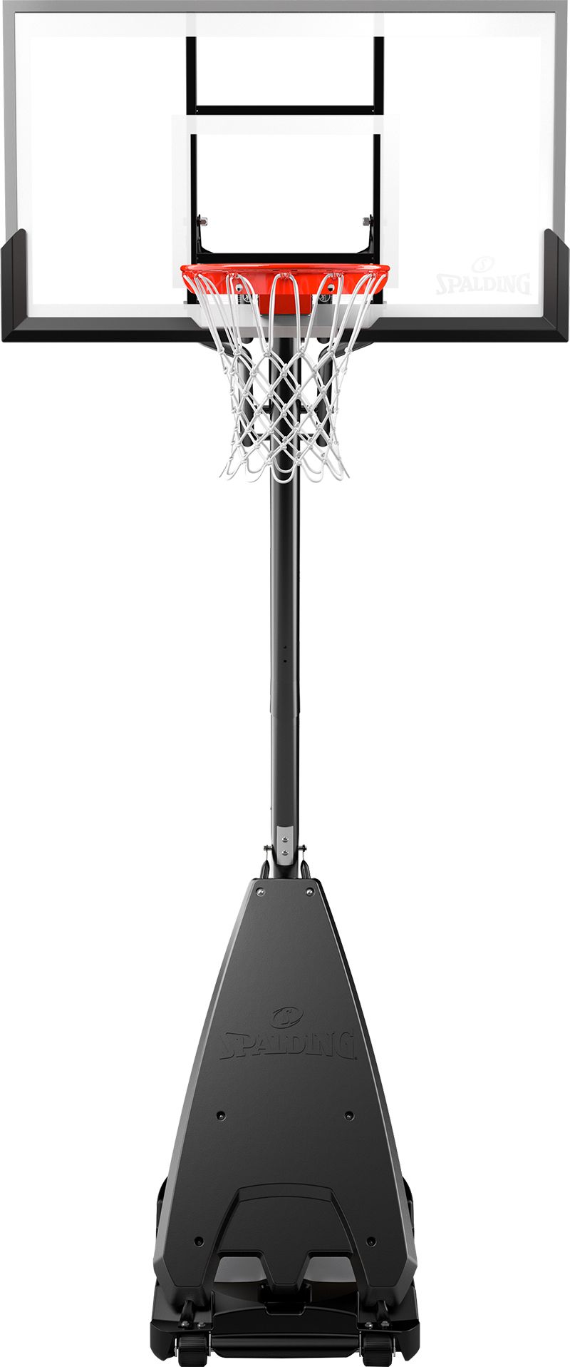 21SPLALTMTHYBRD54BKEA_is