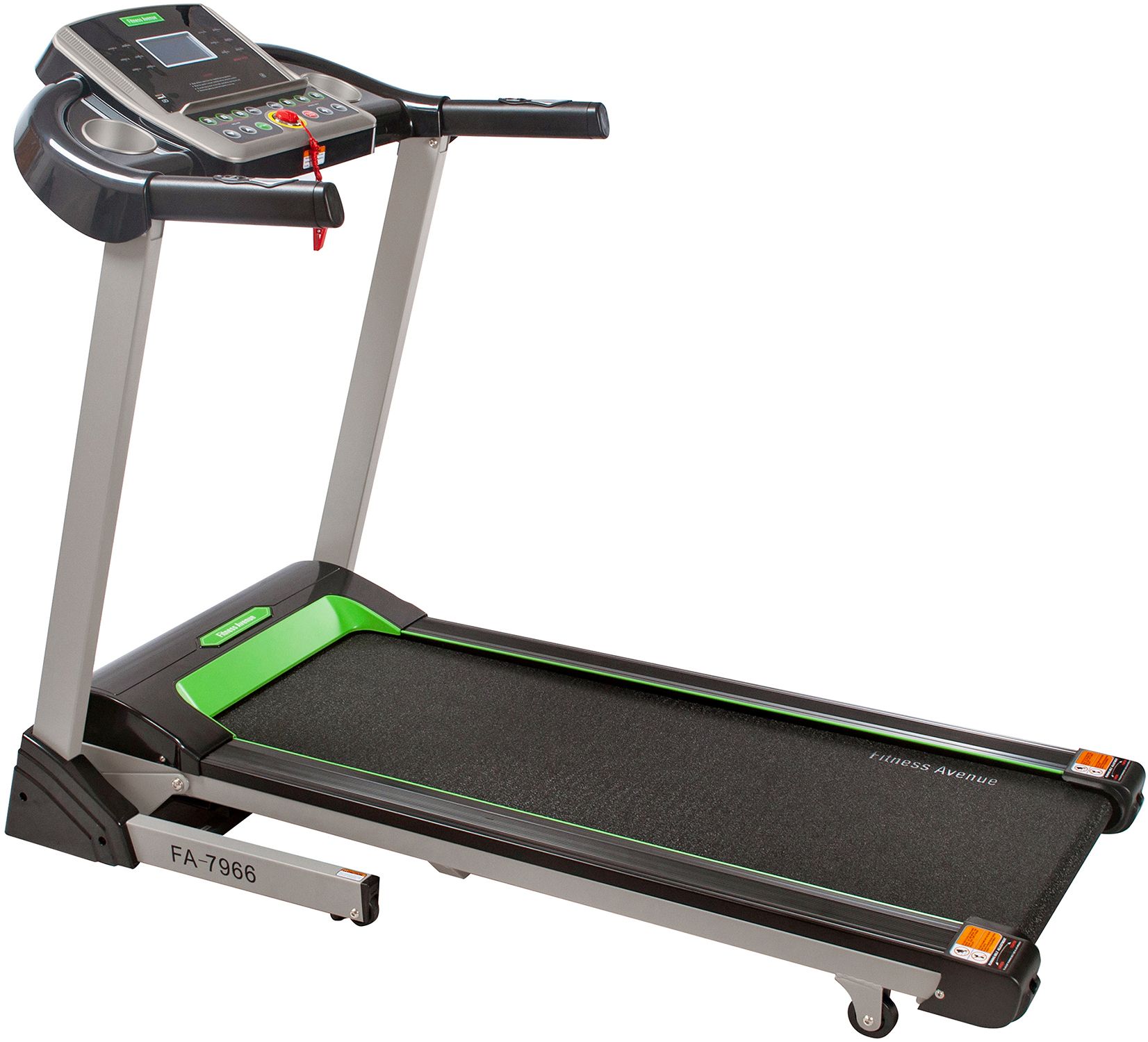 treadmill for sale near me