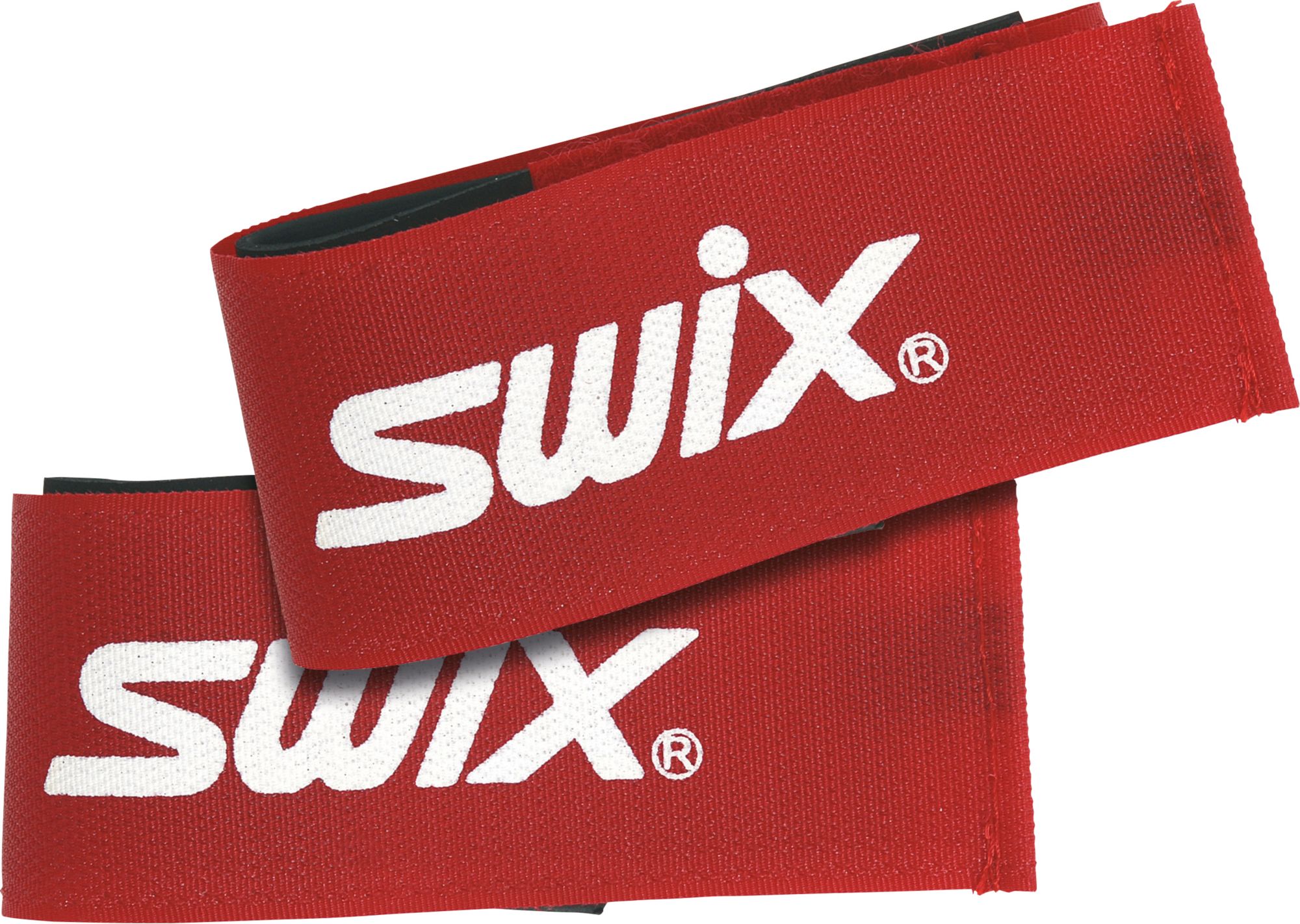 Swix Ski Ties for Jumping and Carving Skis | Dick's Sporting Goods
