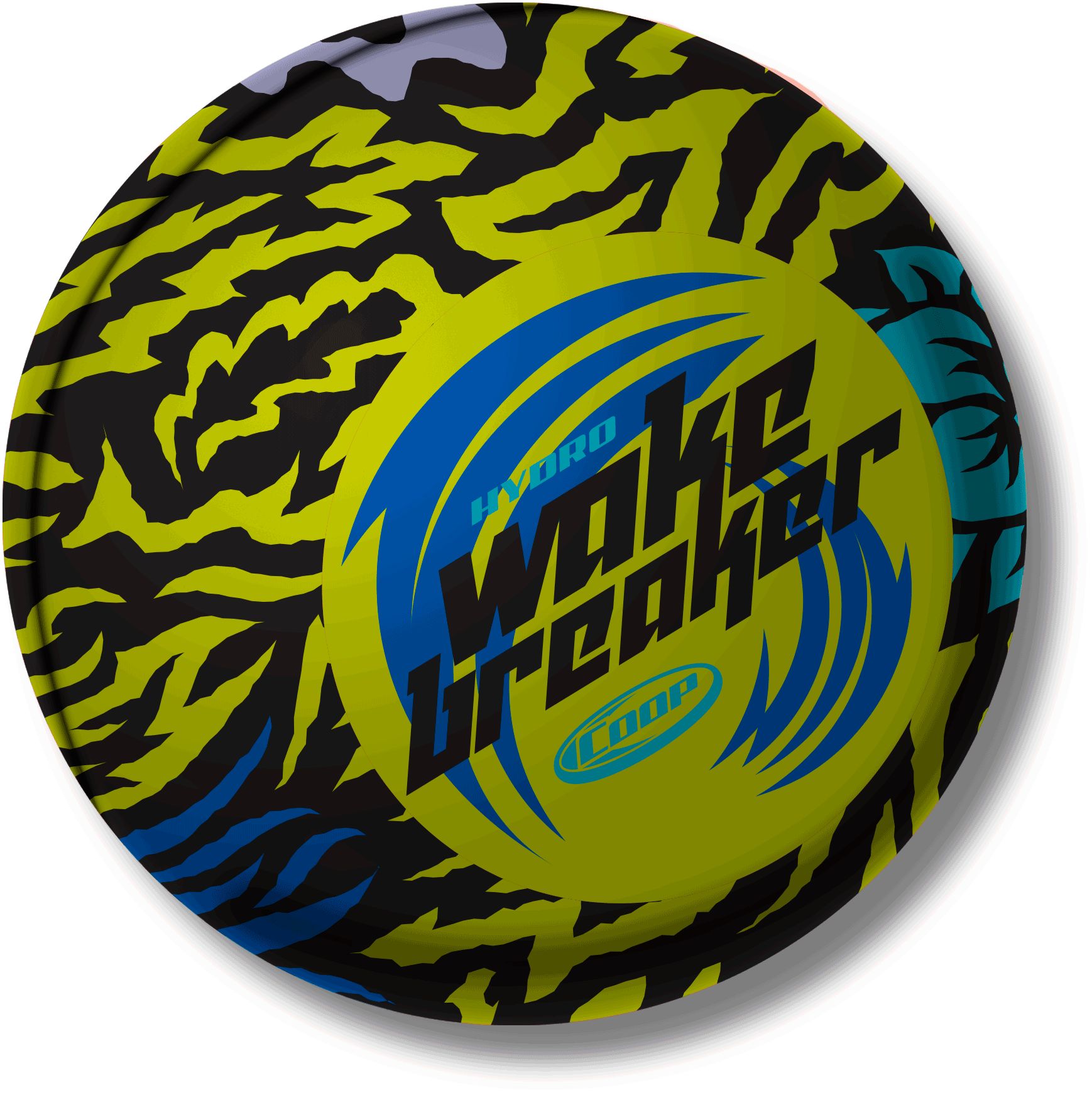 21SWWUWKBRKRXXXXXWSR_Yellow_is