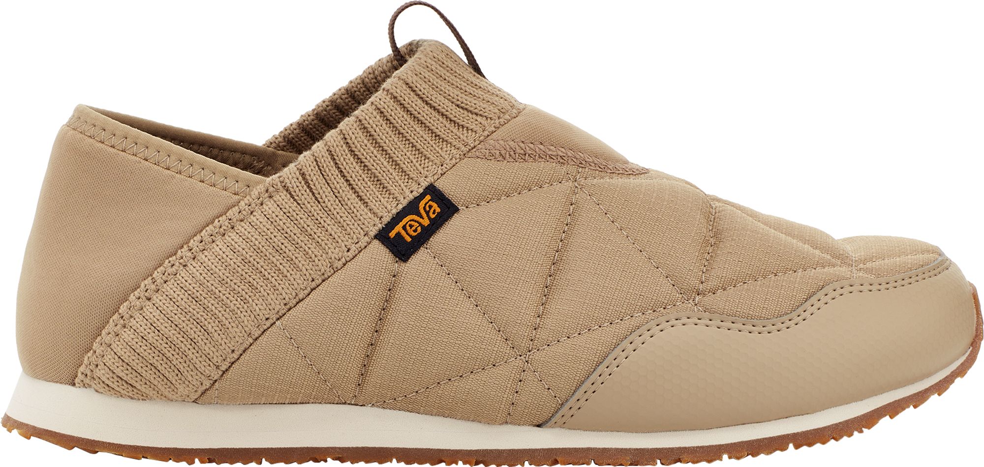 Teva Women's ReEMBER Slip-On Shoes | Dick's Sporting Goods