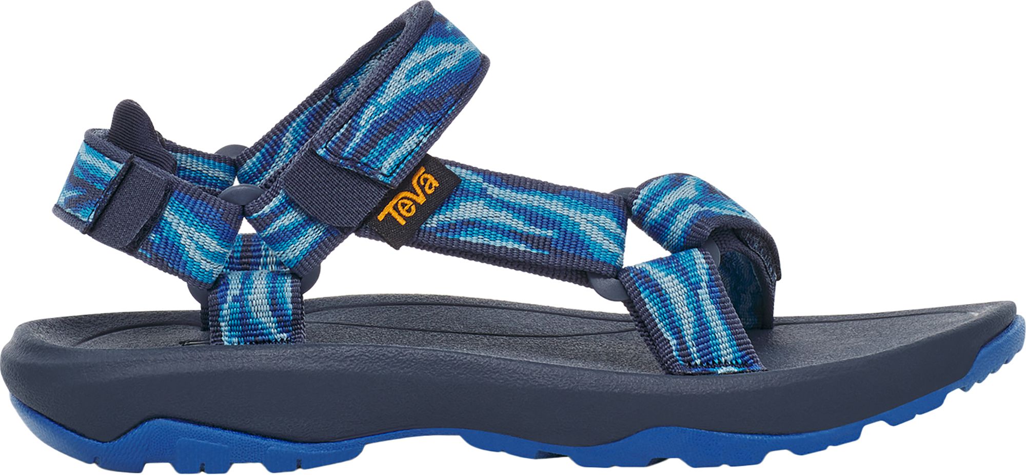 Teva Kids' Hurricane XLT2 Sandals | Dick's Sporting Goods