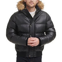 Tommy Hilfiger Puffer & Quilted Winter DICK'S Sporting