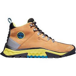 Men's Hiking Boots | Best Price Guarantee at DICK'S