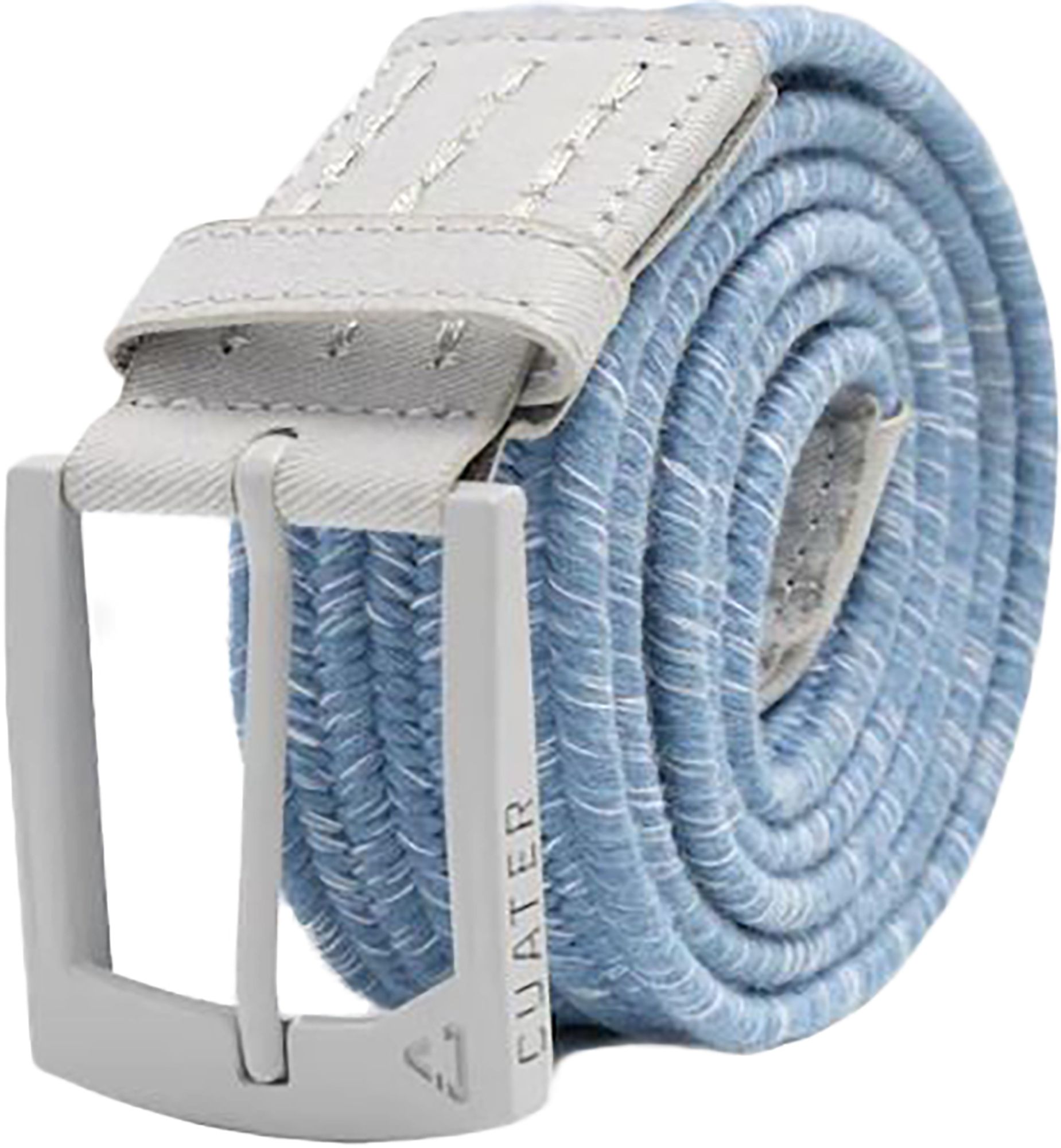 mens golf belts size 46