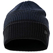Men's & Women's Cold Weather Golf Hats