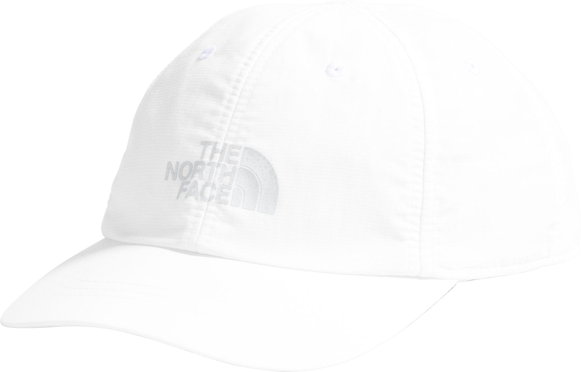 The North Face Horizon Hat | Dick's Sporting Goods